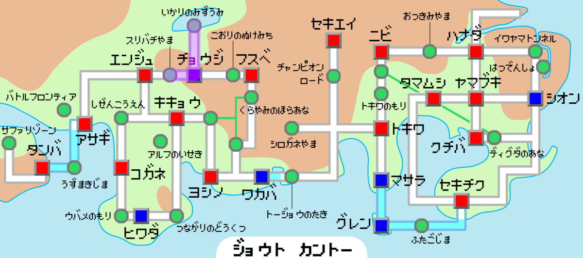 f:id:HimaJew:20210901004103p:plain