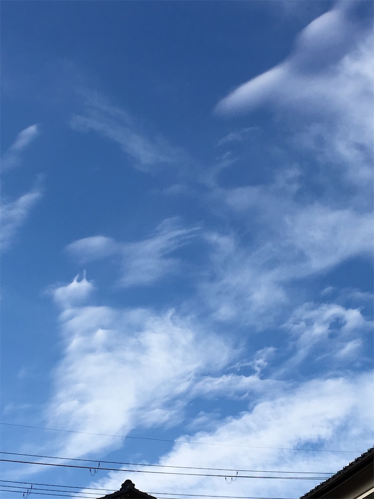 f:id:Himachan:20181209152103j:image f:id:Himachan:20181209152103j:image