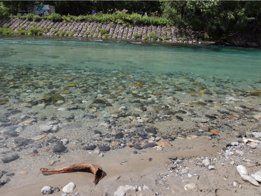 f:id:Himachan:20190831100033j:image f:id:Himachan:20190831100033j:image