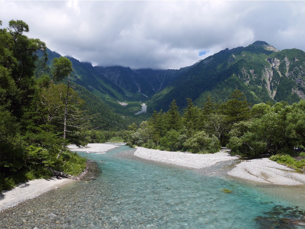 f:id:Himachan:20190831100117j:image f:id:Himachan:20190831100117j:image