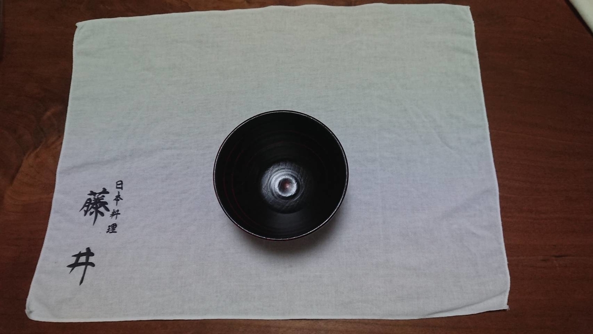 f:id:Himagine2020:20220108183722j:plain