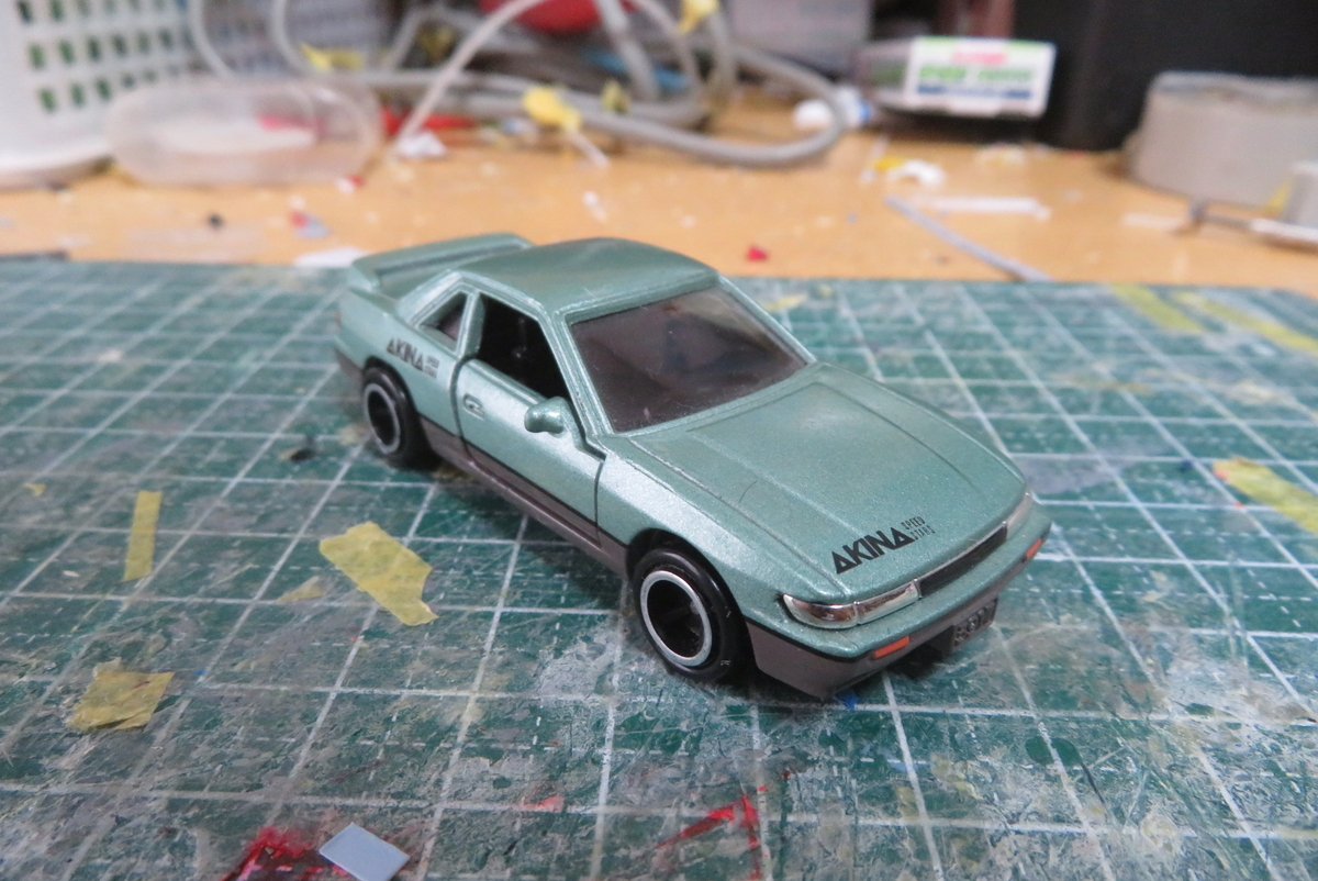 鹿島一谷作　美錠バックル ダイヤル錠 GA8590 番号1回合わせ | 郵便受・ポスト・ダイヤル錠