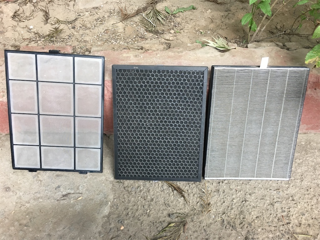 f:id:Himalayan:20190621030358j:image