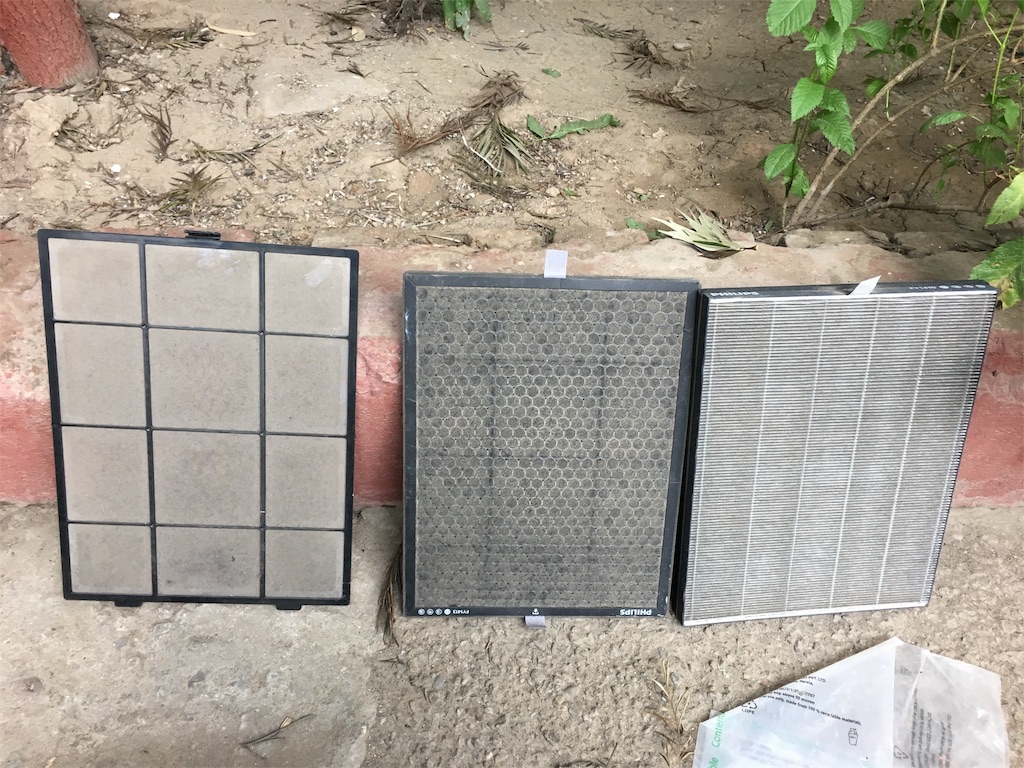 f:id:Himalayan:20190621030403j:image