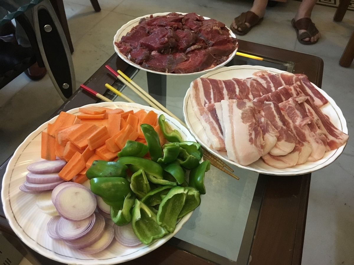 f:id:Himalayan:20190624021029j:plain