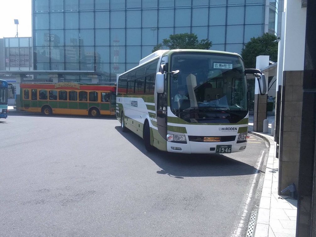f:id:Himatsubushi2:20191025233502j:plain