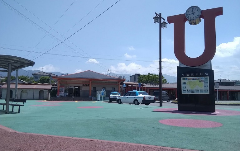 f:id:Himatsubushi2:20191027101806j:plain f:id:Himatsubushi2:20191027101806j:plain