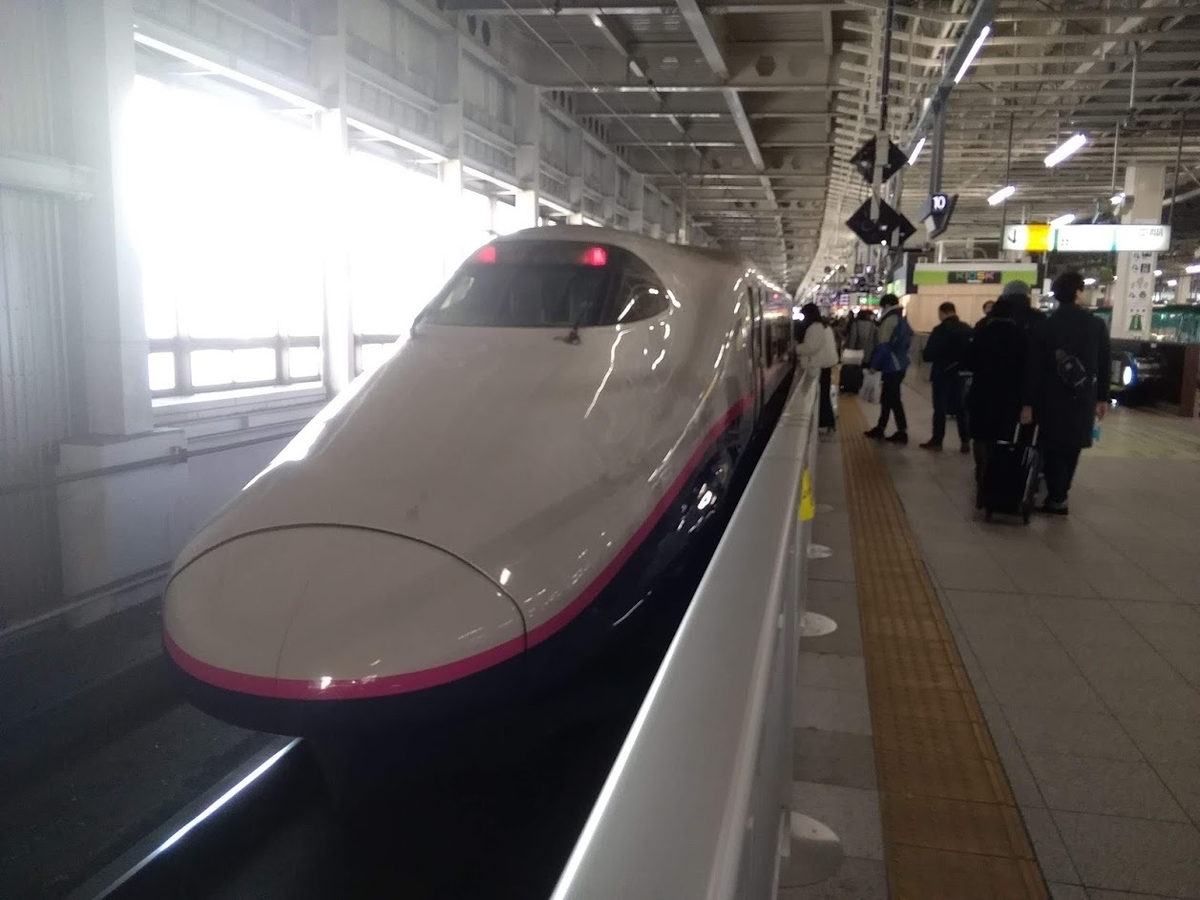 f:id:Himatsubushi2:20200214134709j:plain