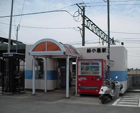 f:id:Himatsubushi2:20200216155717j:plain