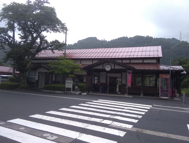 f:id:Himatsubushi2:20200411154442j:plain