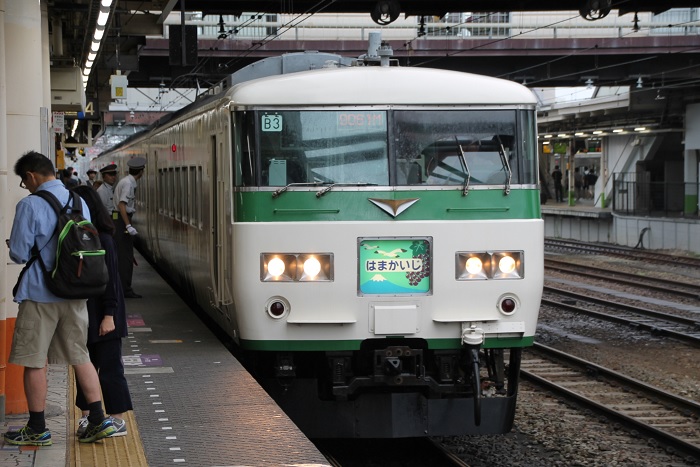 f:id:Himatsubushi2:20200411155752j:plain