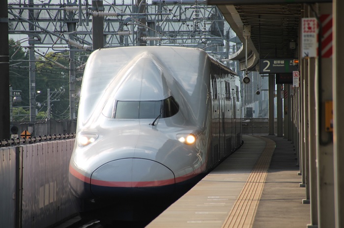f:id:Himatsubushi2:20200411162044j:plain