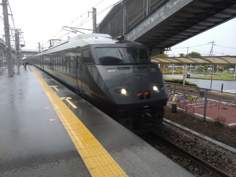 f:id:Himatsubushi2:20200411164640j:plain