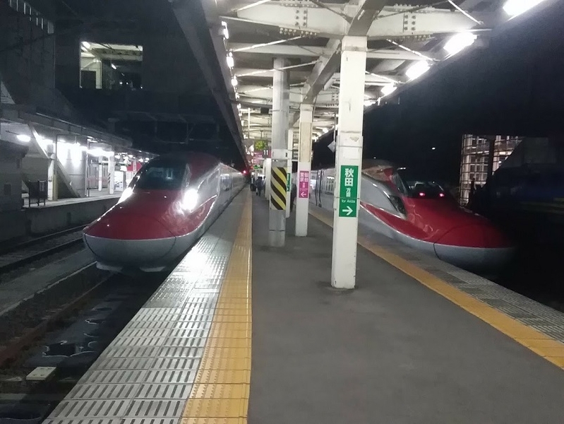 f:id:Himatsubushi2:20200413003503j:plain