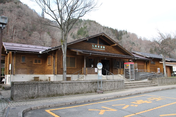 f:id:Himatsubushi2:20200425050225j:plain