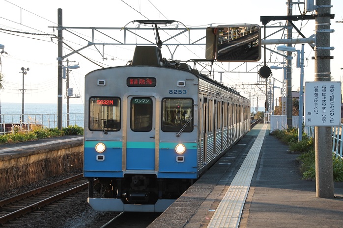 f:id:Himatsubushi2:20200425055045j:plain