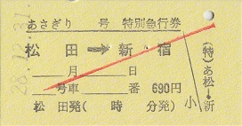 f:id:Himatsubushi2:20200425061804j:plain