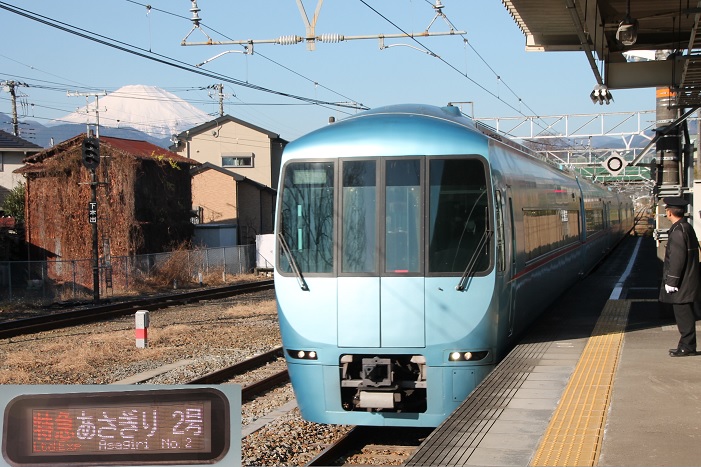 f:id:Himatsubushi2:20200425061822j:plain