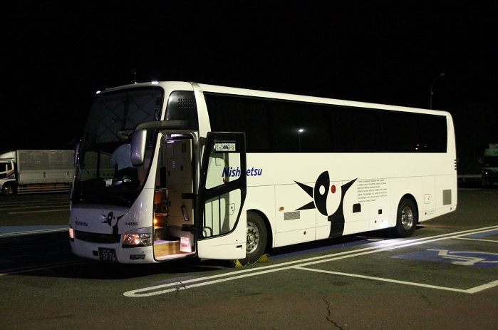 f:id:Himatsubushi2:20200425062301j:plain