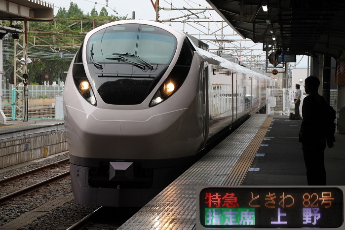 f:id:Himatsubushi2:20200426221515j:plain