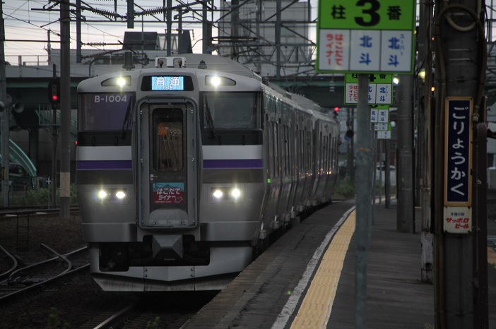f:id:Himatsubushi2:20200426225122j:plain