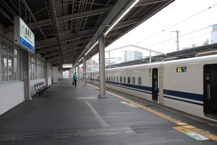 f:id:Himatsubushi2:20200426230042j:plain