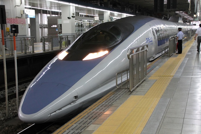 f:id:Himatsubushi2:20200426230305j:plain