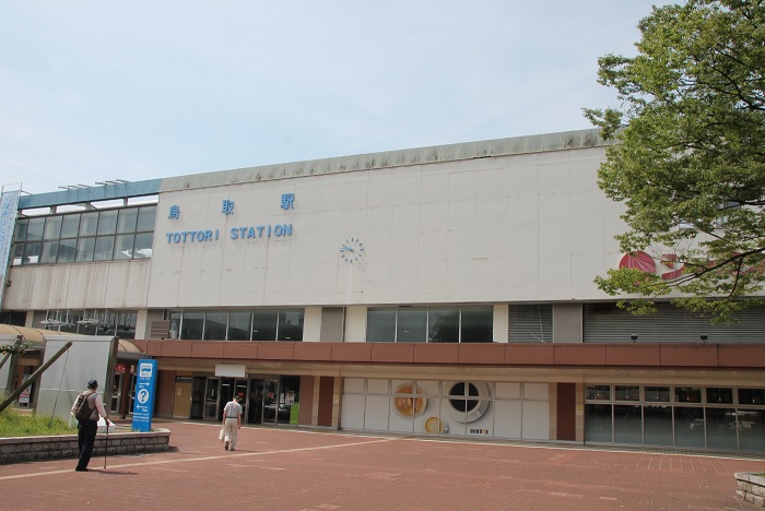 f:id:Himatsubushi2:20200502014445j:plain