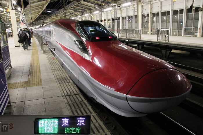 f:id:Himatsubushi2:20200502015955j:plain