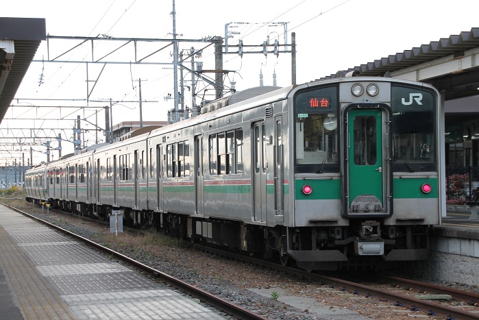 f:id:Himatsubushi2:20200502020647j:plain
