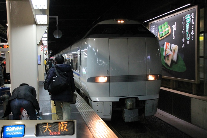 f:id:Himatsubushi2:20200502114943j:plain