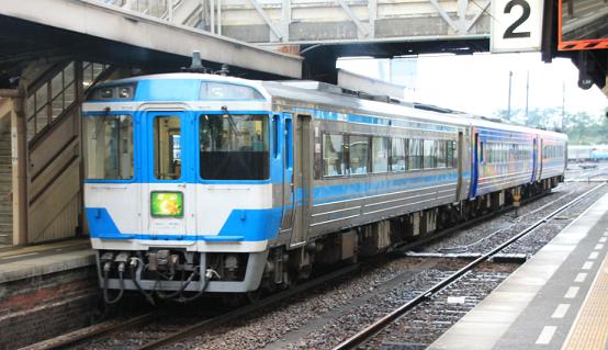 f:id:Himatsubushi2:20200503154317j:plain