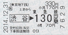 f:id:Himatsubushi2:20200507013208j:plain