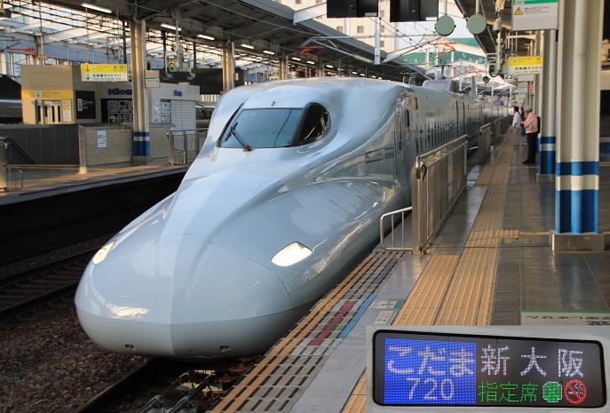 f:id:Himatsubushi2:20200508130130j:plain