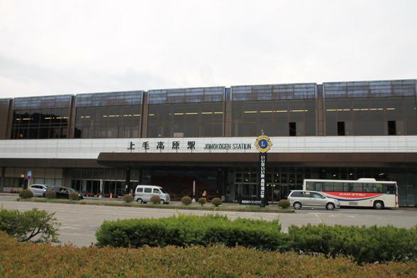 f:id:Himatsubushi2:20200509222656j:plain