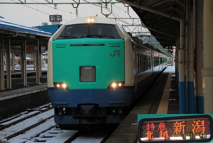 f:id:Himatsubushi2:20200509222921j:plain