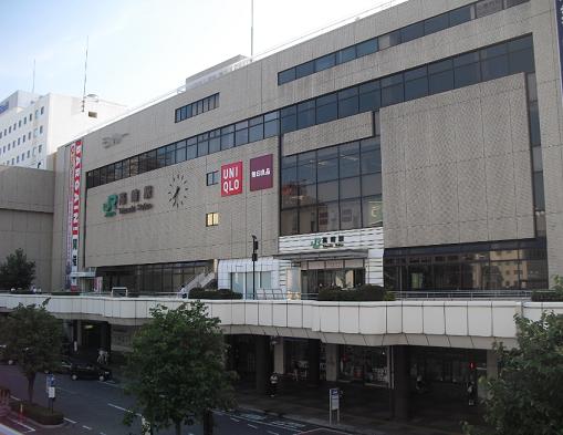 f:id:Himatsubushi2:20200509230526j:plain