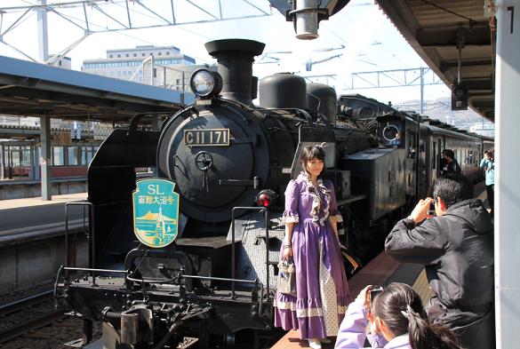 f:id:Himatsubushi2:20200510003155j:plain