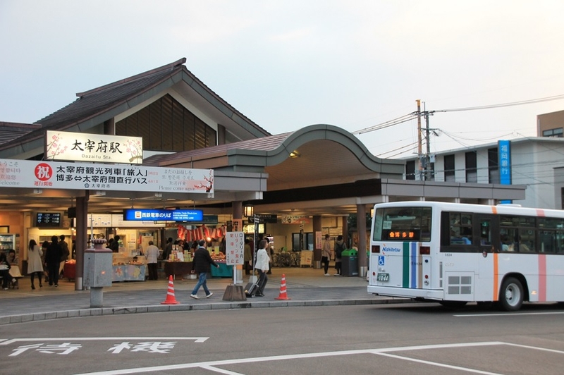 f:id:Himatsubushi2:20200510003658j:plain