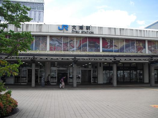 f:id:Himatsubushi2:20200510010722j:plain