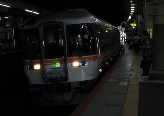 f:id:Himatsubushi2:20200510011145j:plain