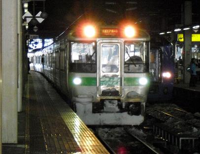 f:id:Himatsubushi2:20200510012805j:plain
