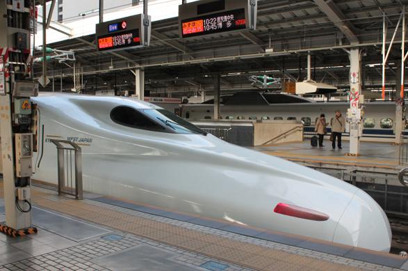 f:id:Himatsubushi2:20200516114425j:plain
