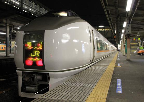 f:id:Himatsubushi2:20200516123654j:plain