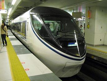 f:id:Himatsubushi2:20200516163339j:plain