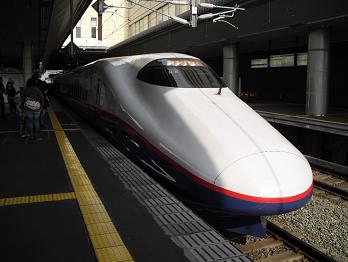 f:id:Himatsubushi2:20200516163718j:plain