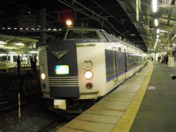 f:id:Himatsubushi2:20200516164050j:plain