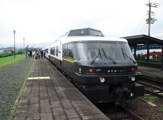 f:id:Himatsubushi2:20200516174344j:plain