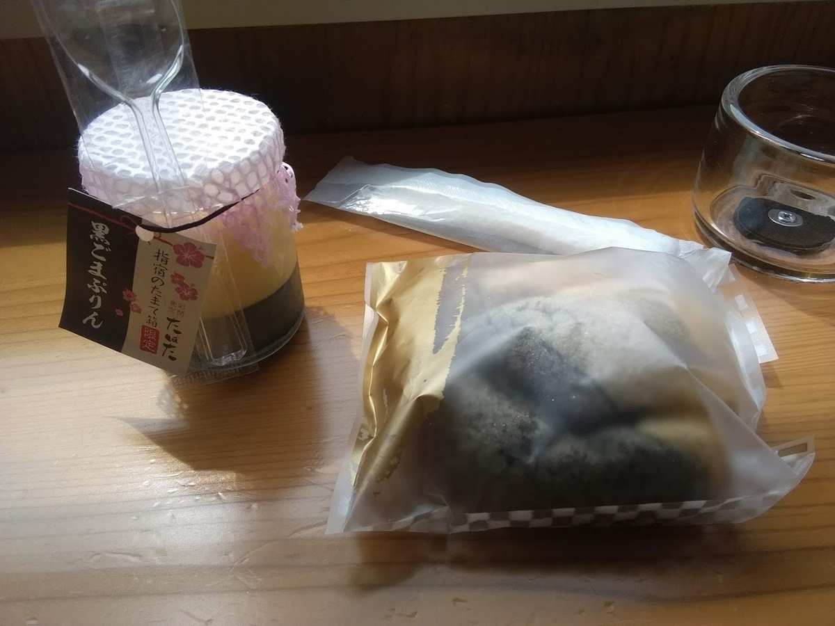 f:id:Himatsubushi2:20200621225557j:plain