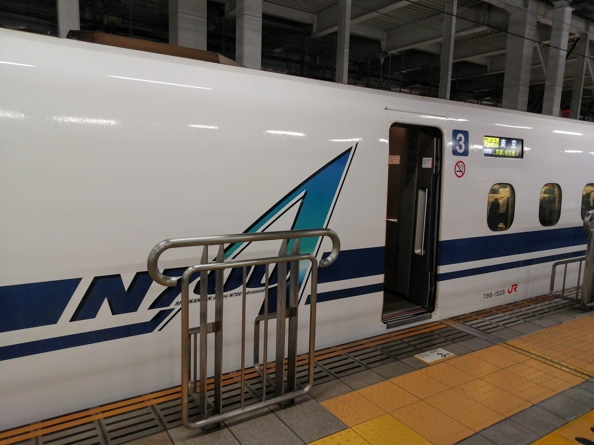 f:id:Himatsubushi2:20210321010149j:plain